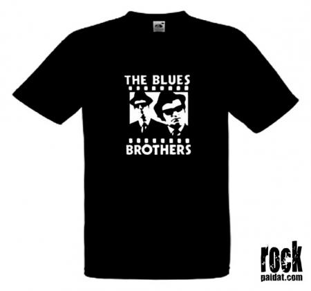blues brothers_TP2.jpg